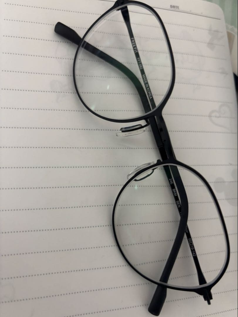 眼鏡市場調光眼鏡 眼鏡市場の調光レンズがすごい！JINSの調光レンズと徹底比較