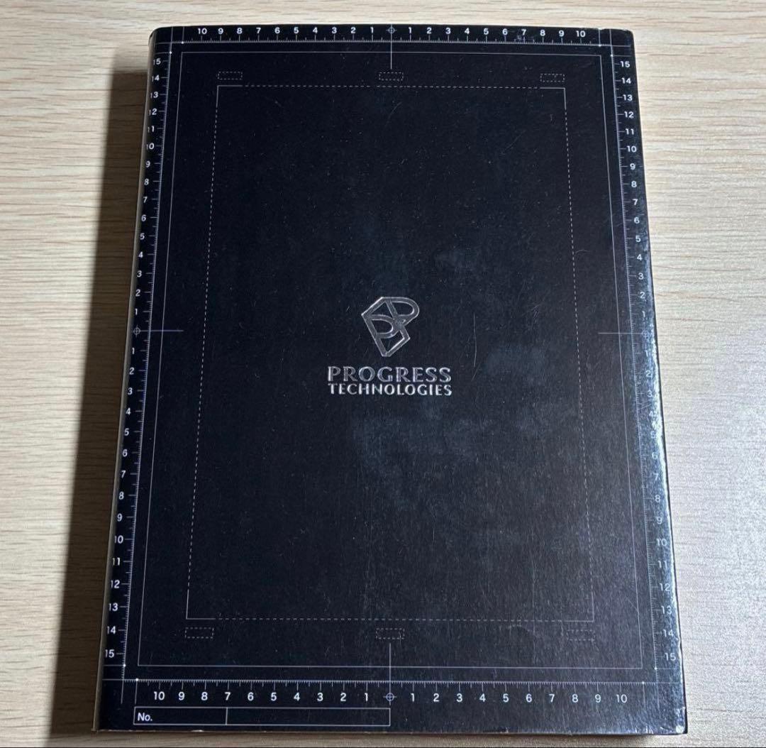 全巻 一冊 デバイス 動作確認済み