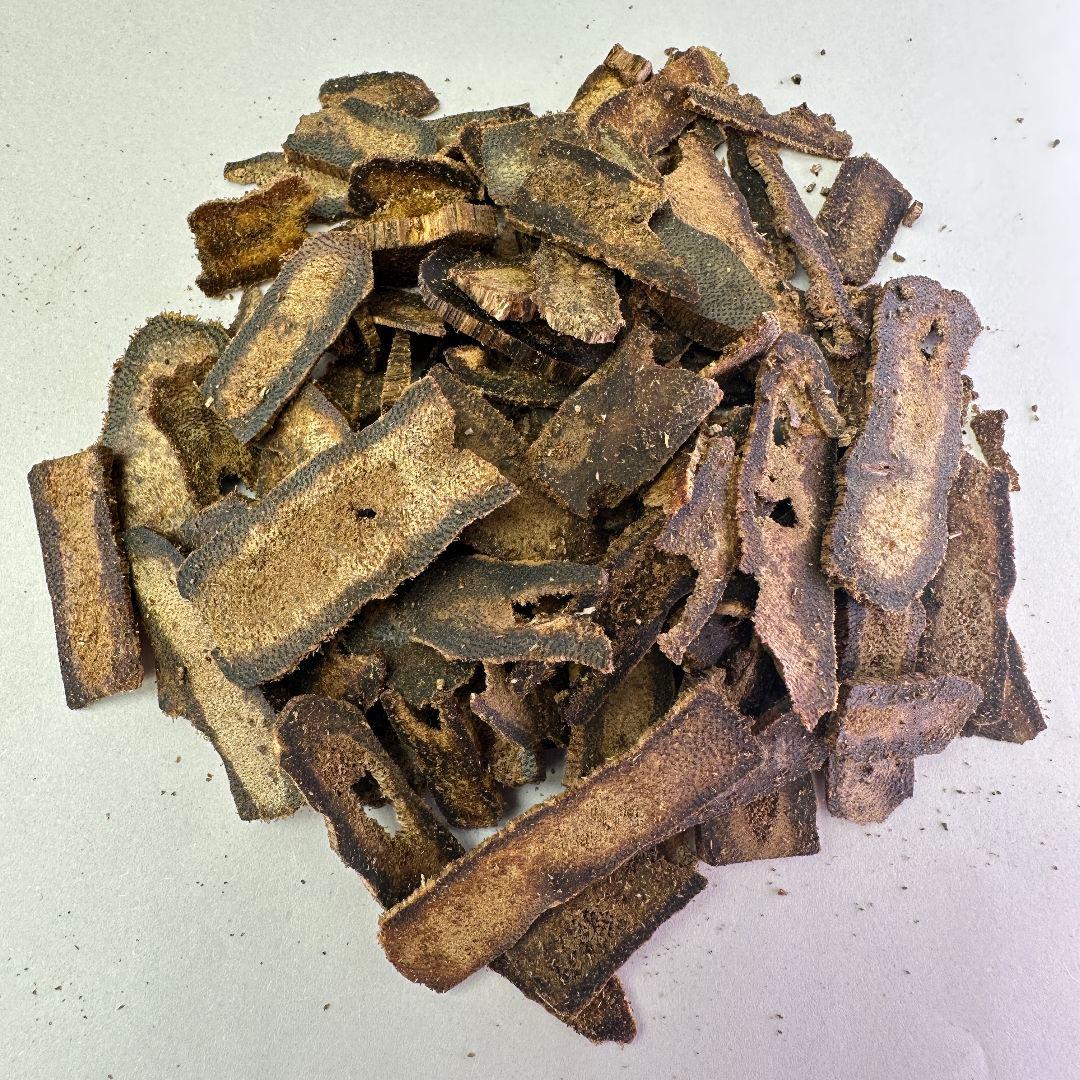 R025 極上伽羅 沈香 香木 20.0g