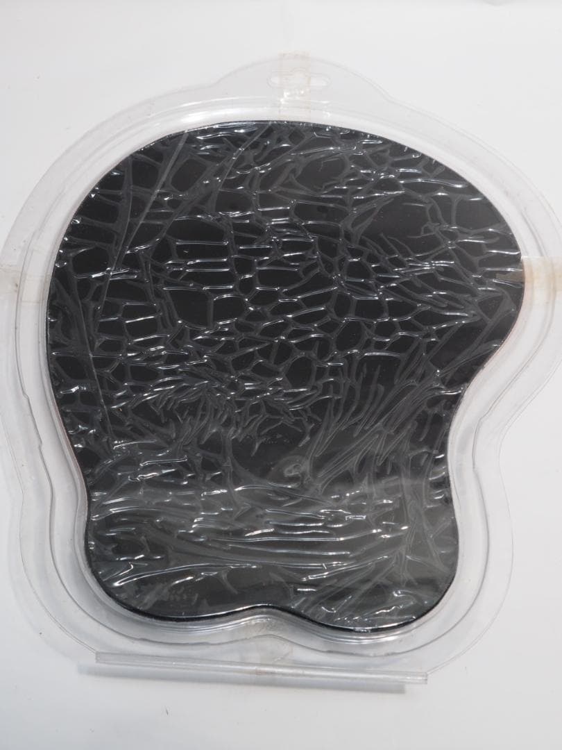 さんかれあ 散華礼弥 3Dマウスパッド SANKAREA