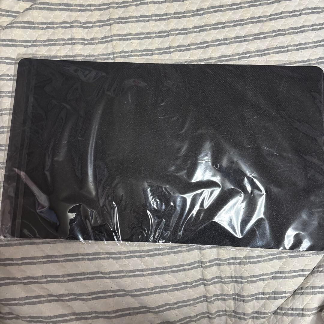 XrossStars クロススターズ クロスタ プレイマット - メルカリ