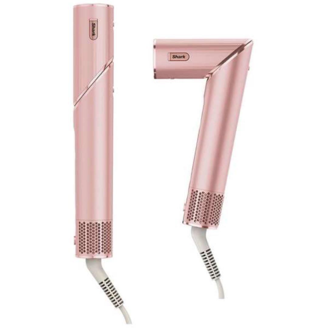 Shark マルチスタイリングドライヤー FlexStyle マルチスタイリングドライヤー FlexStyle（フレックススタイル