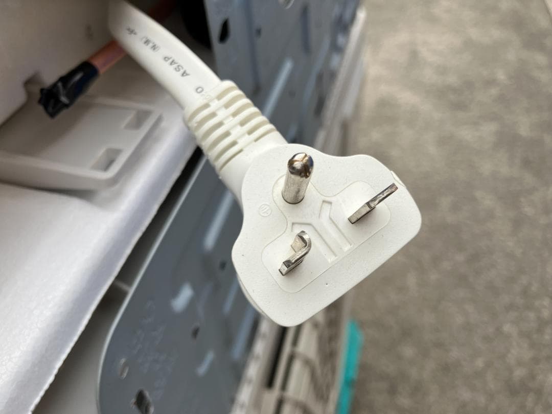 愛知岐阜/送料込☆日立 5.6kWエアコン RAS-X56J2 18畳 20年製 - メルカリ