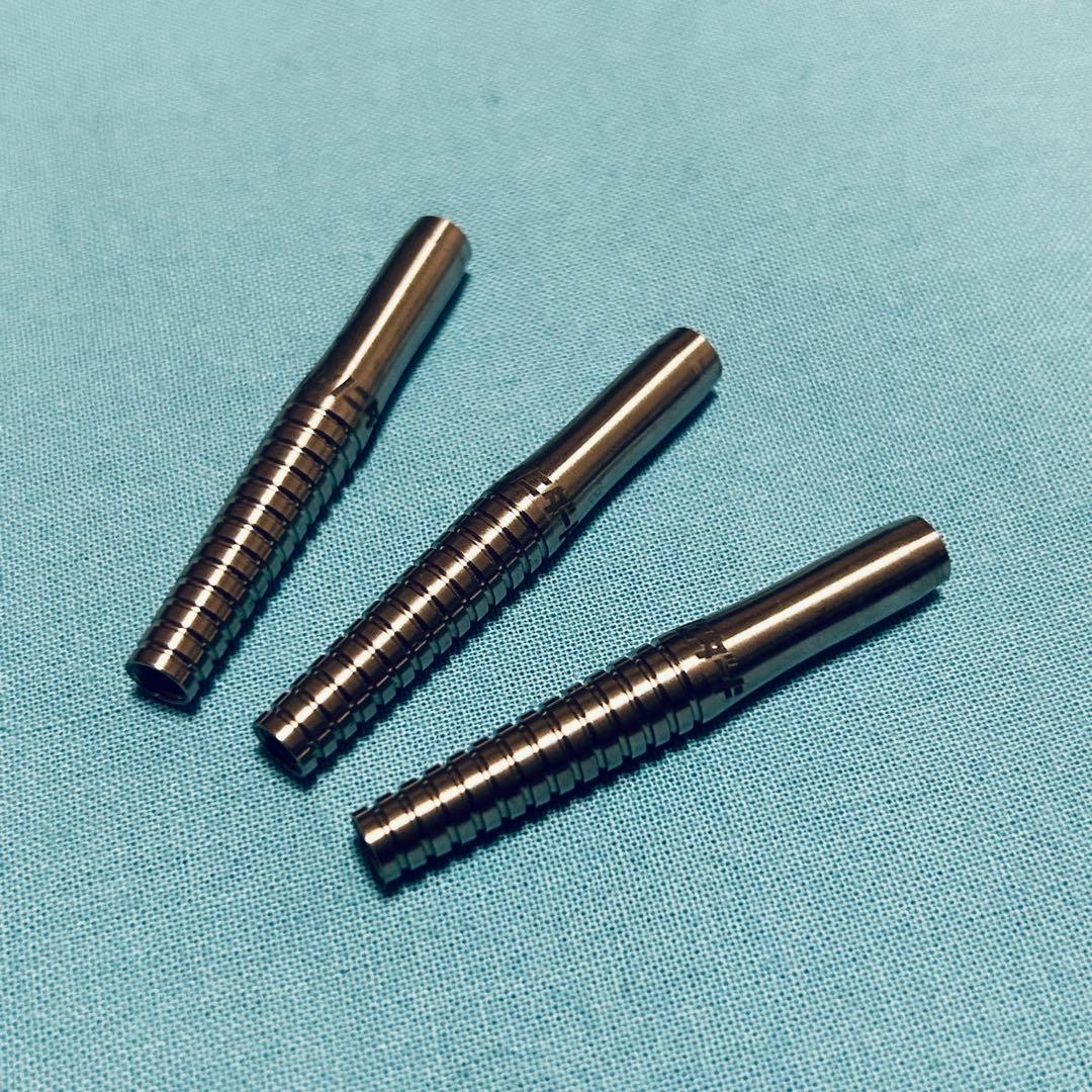 トリニダード Kシリーズ トンプソン - メルカリ