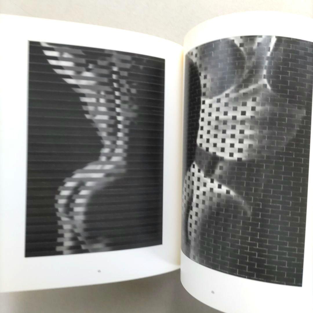 ANDREAS MAHL/アンドレアス・マール 写真集 作品集 洋書の通販｜www