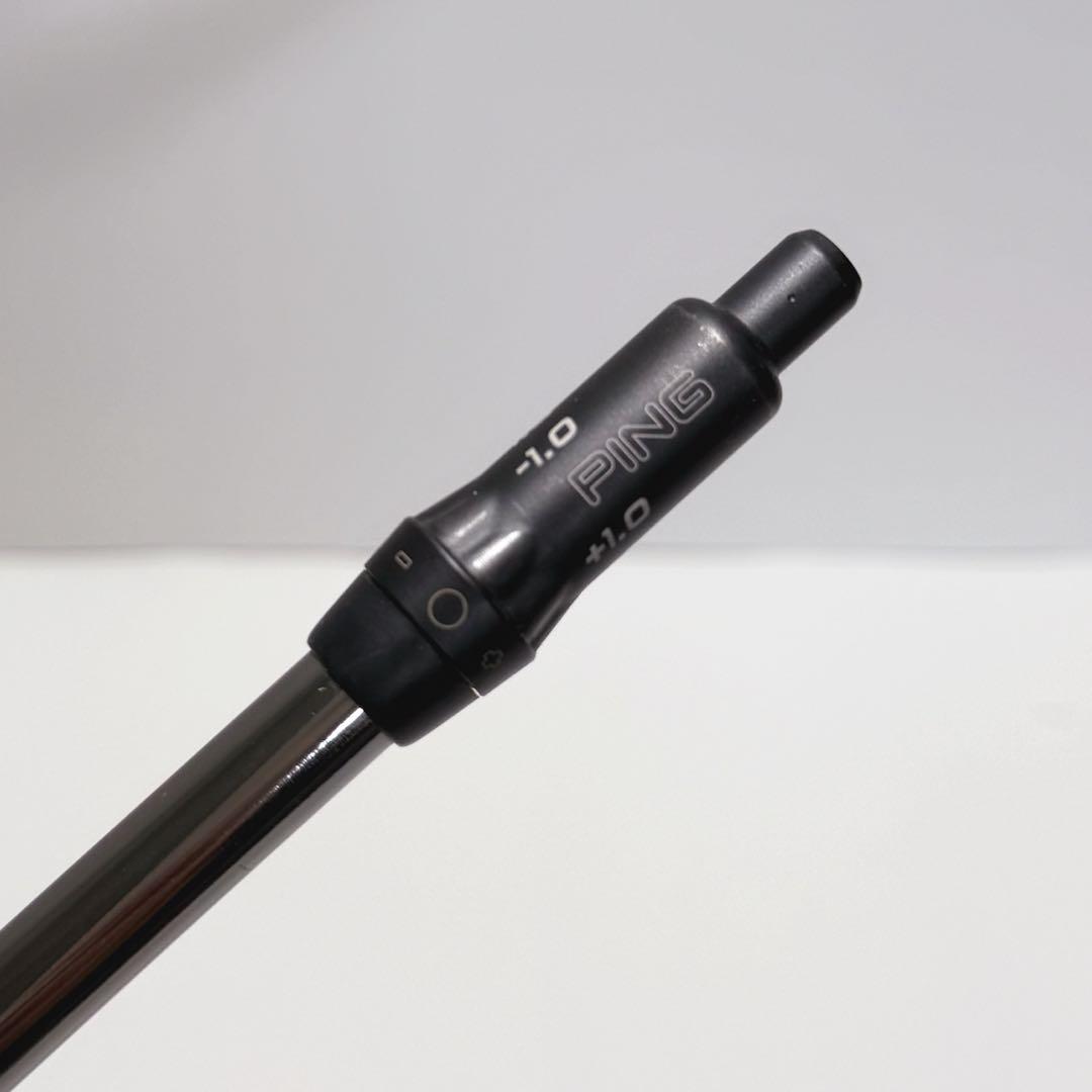 G425純正 PING TOUR173-65X ピンツアー 3w用 ピンスリーブ - メルカリ