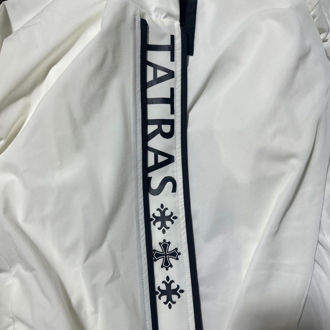 25ss TATRAS｜タトラスAUDEE オーディsize：04 新品未使用 - メルカリ