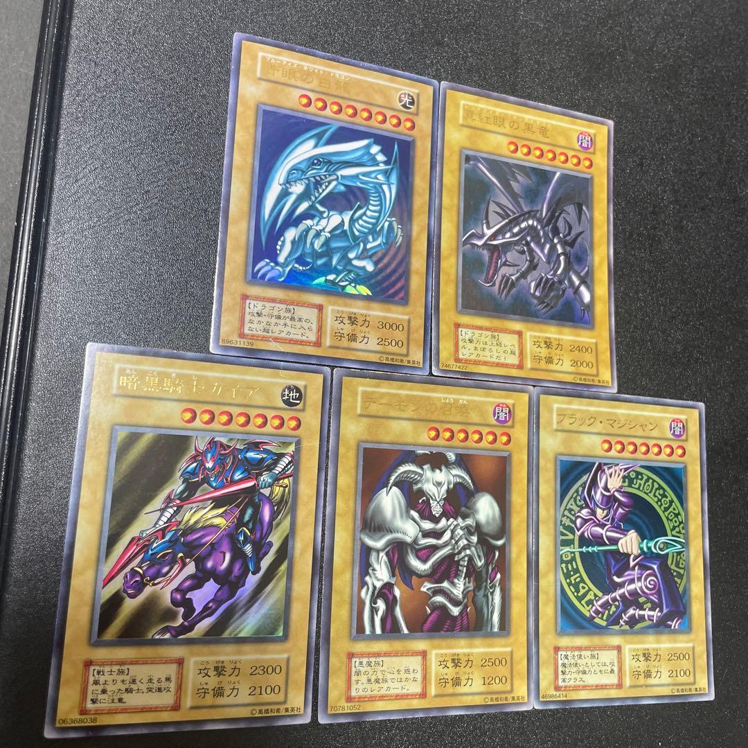 Amed Rosario ルーキー直書き直筆サインカード世界に1枚限定！