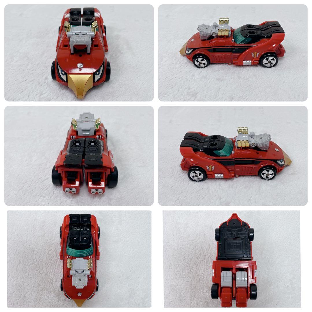 ✨ 入手困難 ✨ 希少品✨エンジンオー G6 アタッシュケースセット 現状