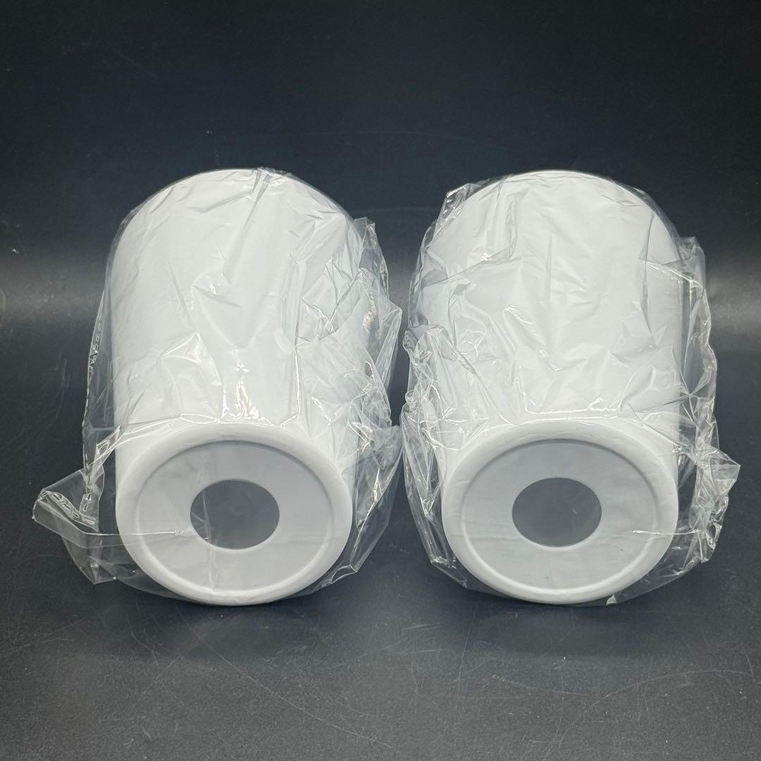 ポケモンレジェンズZ-A メガリザードンX.Y タンブラー2個セット - メルカリ