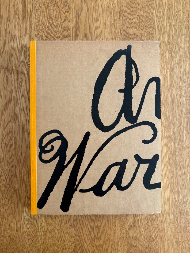 アート・デザイン・音楽 Pre-Pop Warhol Pre-Pop Warhol | アンディ・ウォーホル | nostos books ノストスブックス