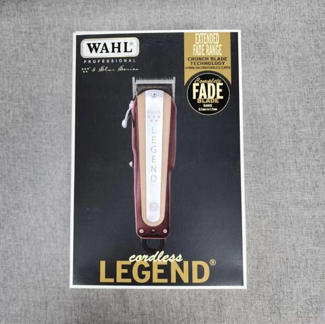 Waive MUD FRIENDS 泥友 CD Tシャツ ラババン グッズ