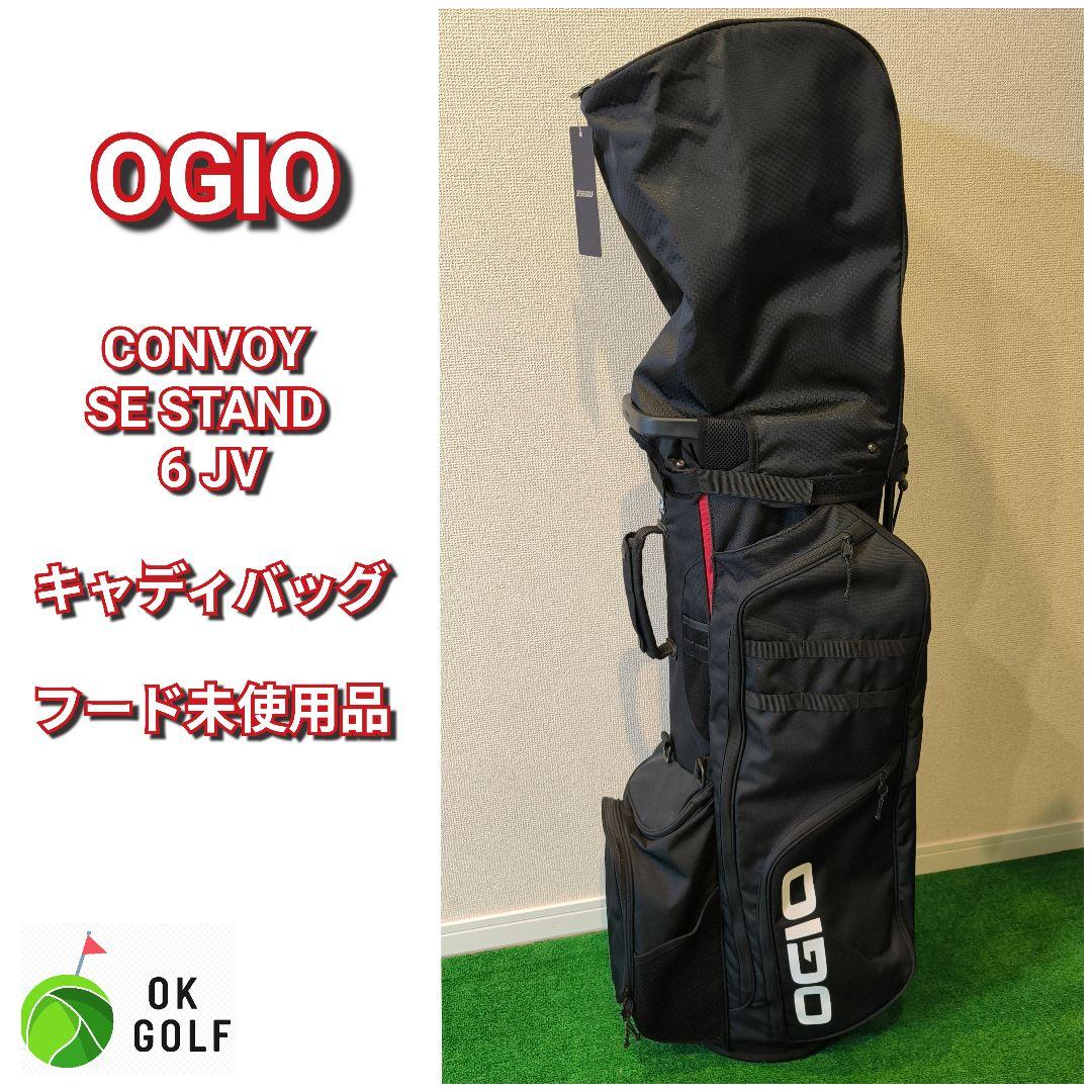 未開封】レジェントデュエリスト編3 4BOXの通販はau PAY マーケット