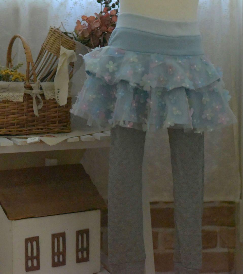 MP様ご相談ページ