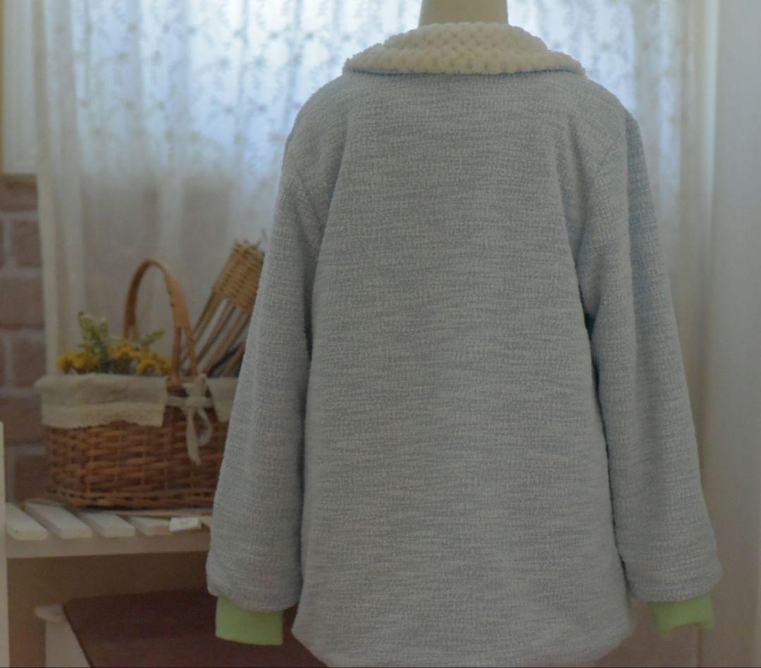 MP様ご相談ページ