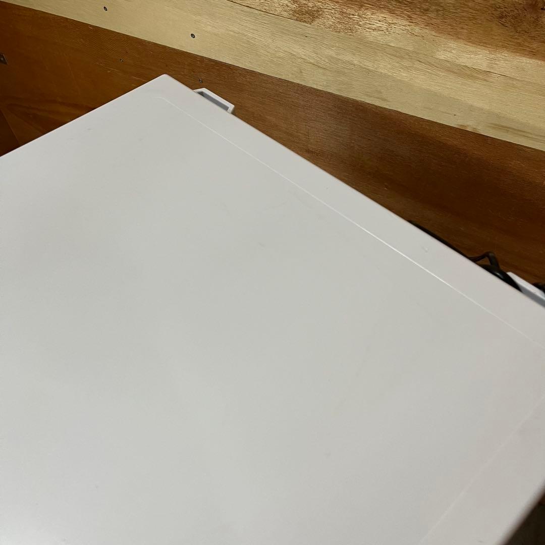 一都三県限定 配送設置無料 冷蔵庫 2025年製 Abitelax 120L - メルカリ