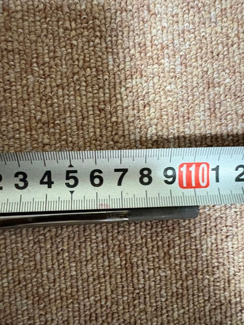 KURO KAGE XT 70TX レアシャフト - メルカリ