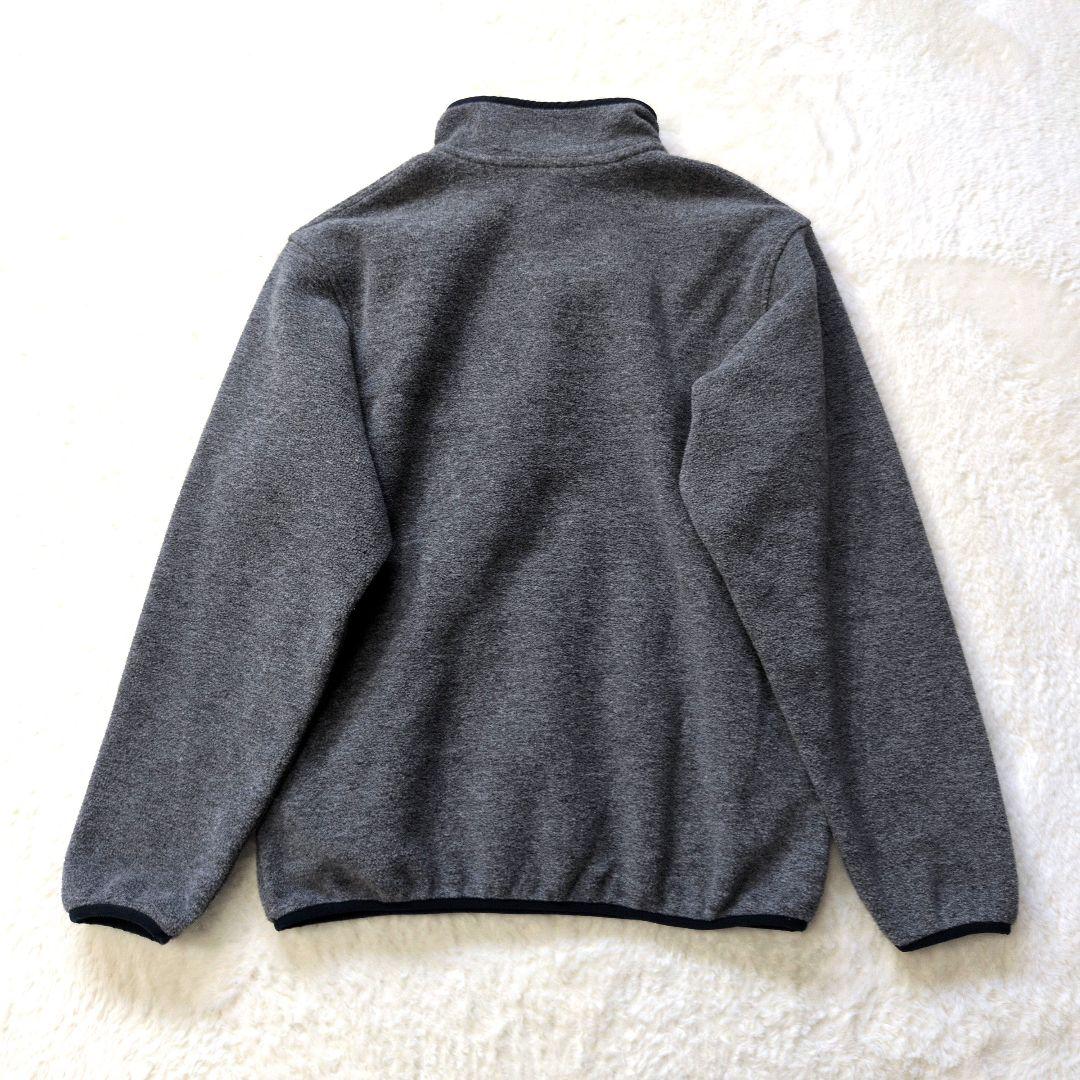 極美品】patagonia シンチラ スナップT 柴田ひかり着用 - メルカリ