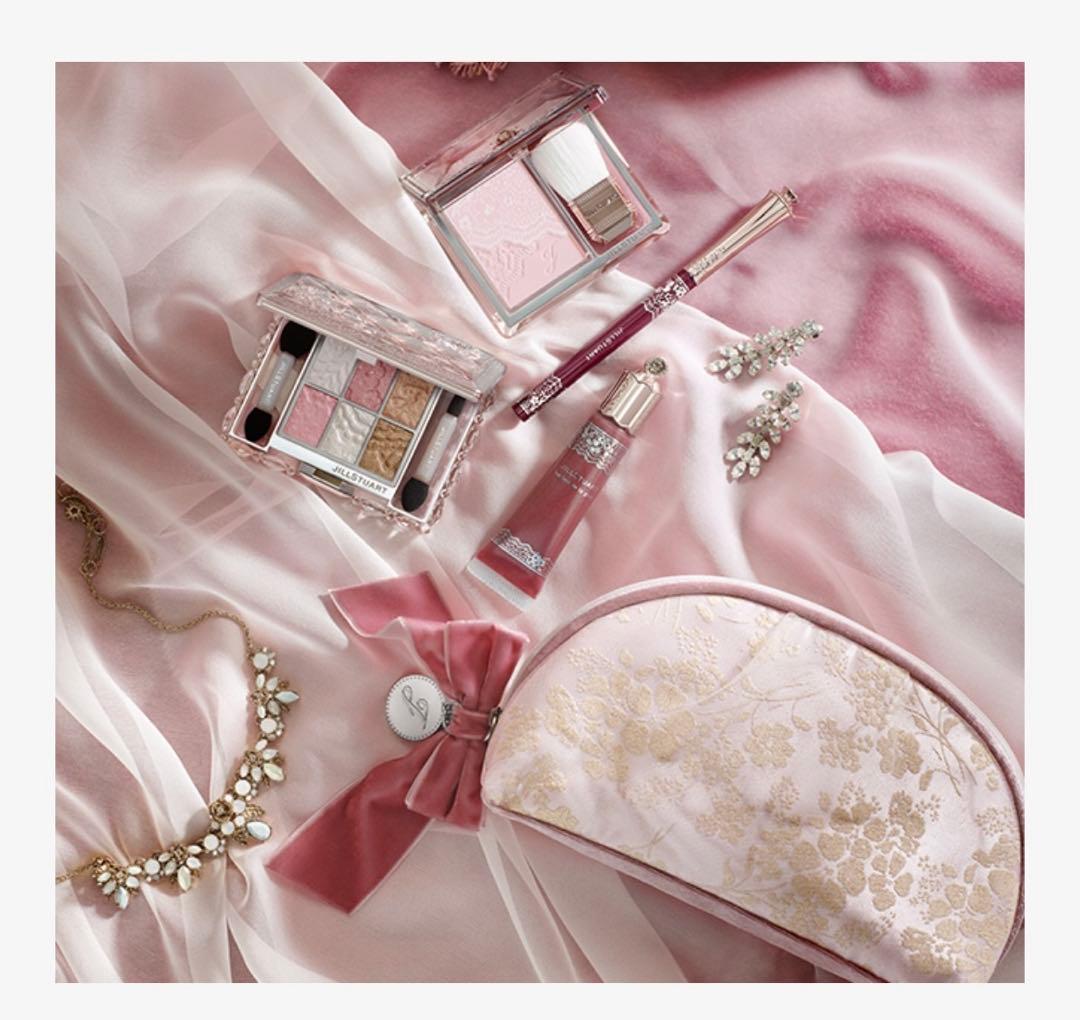 コフレ 250825_asta_main-750x750.jpg