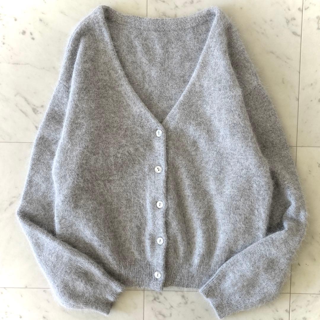 ヴィンテージファッション - 美品 BABYLONE ラルフローレン 2点お