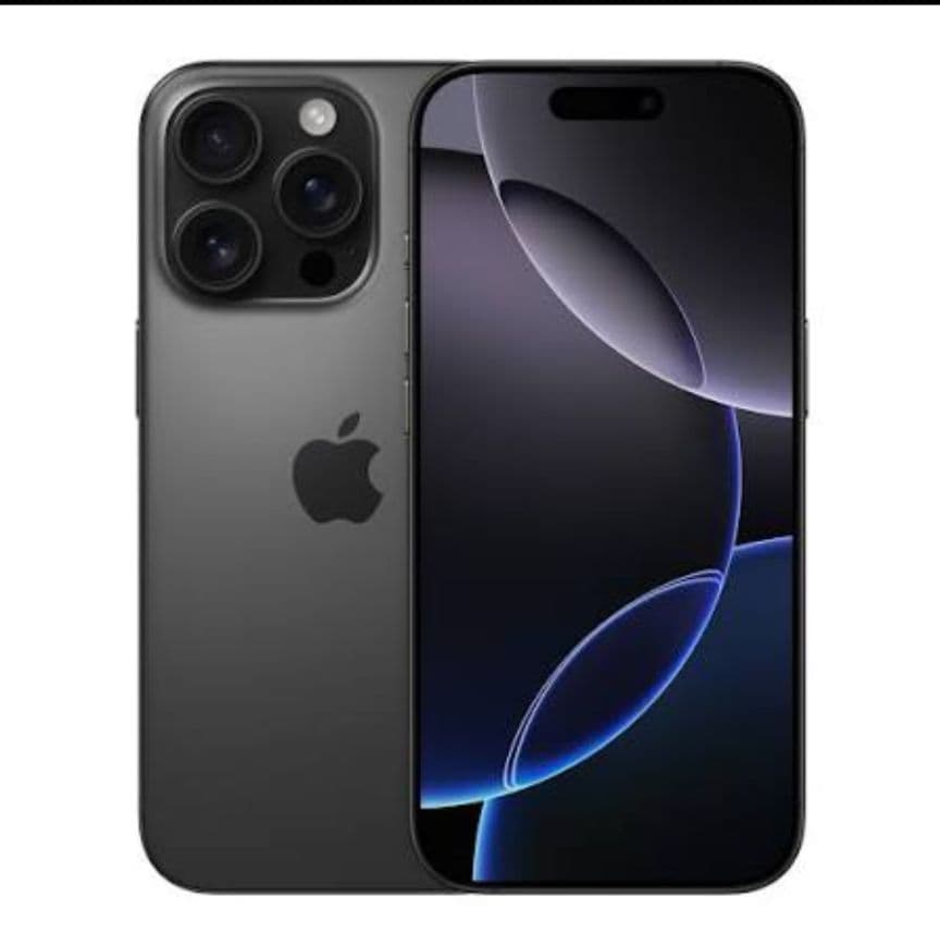 スマートフォン本体 Apple iPhone 16 Pro Max iPhone 16 Pro Max｜価格比較・SIMフリー・最新情報 - 価格.com