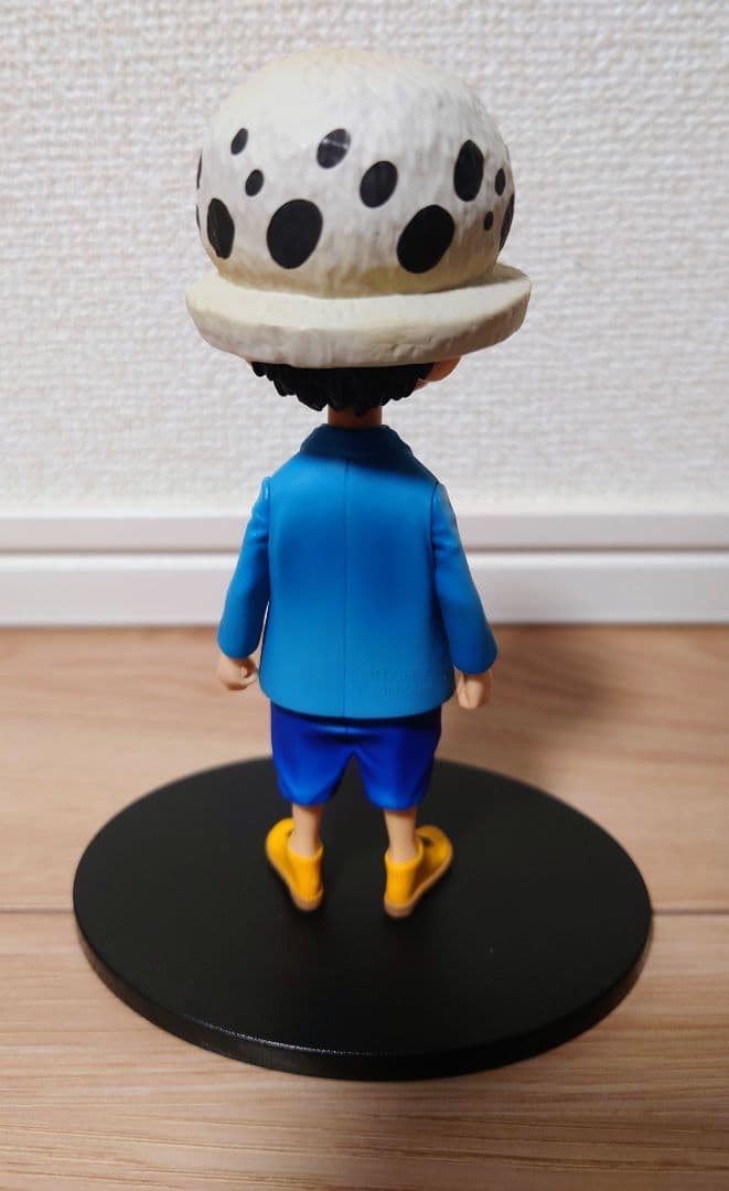 歯科 オッセオスピード インプラントEV 3.0 S 11mm オッセオスピードEV