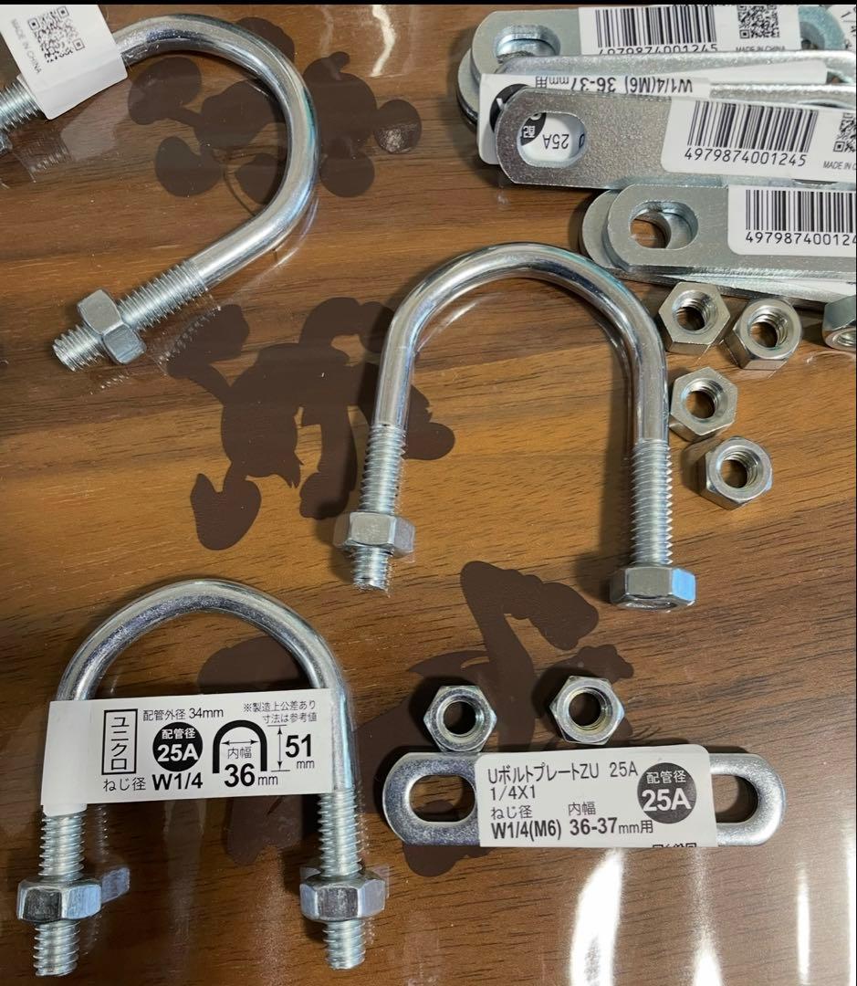 メディカル60 本体＋天井ルーフ カワイ フェレット サークル 小動物 犬