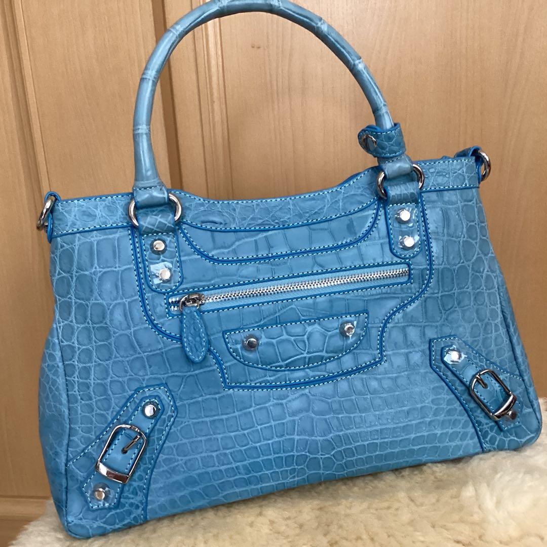 芦*屋様 最終値下げ価格HOUGA ブラックルックフォワードコートの通販は