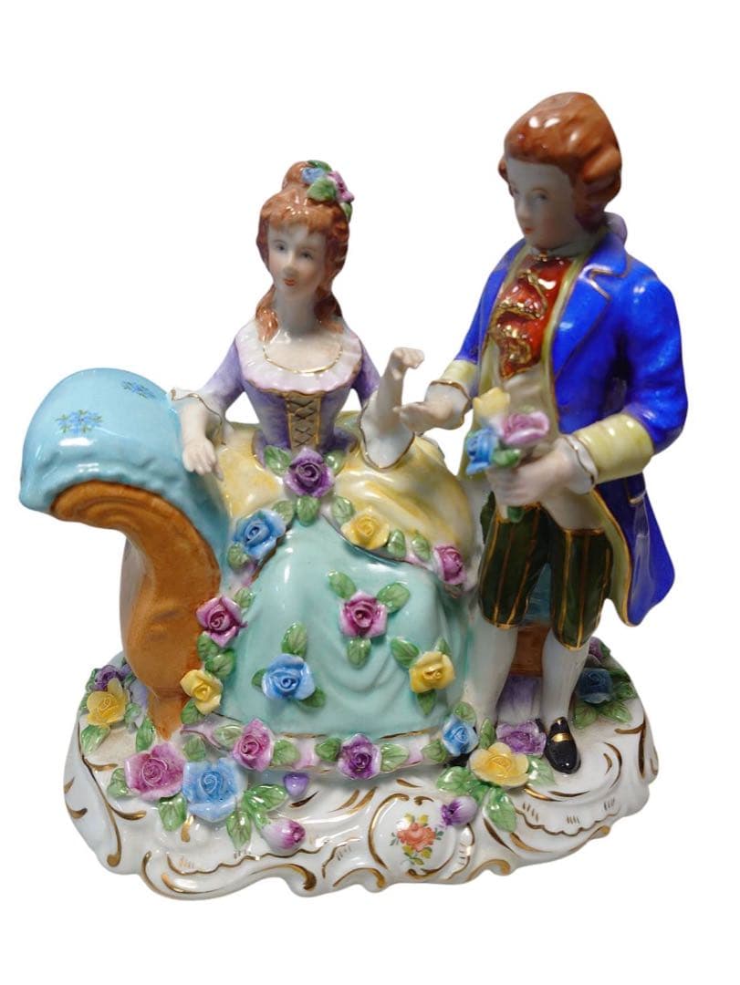 シーホープ 瓶ケース 木箱 アンティーク 昭和ドリンク＆金陵 西野商店 清酒