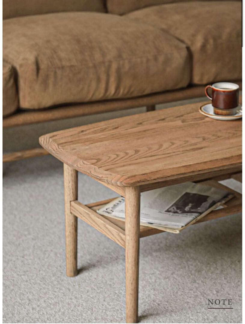 MOMO NATURAL「FD LOW TABLE S」ローテーブル 美品】モモナチュラルFD LOW TABLE S ME ローテーブル昇降式 MOMO