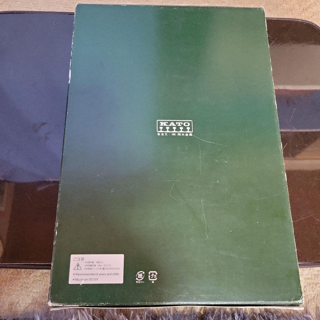 KATO 313系0番台 基本・増結セット KATO 基本・増結セット