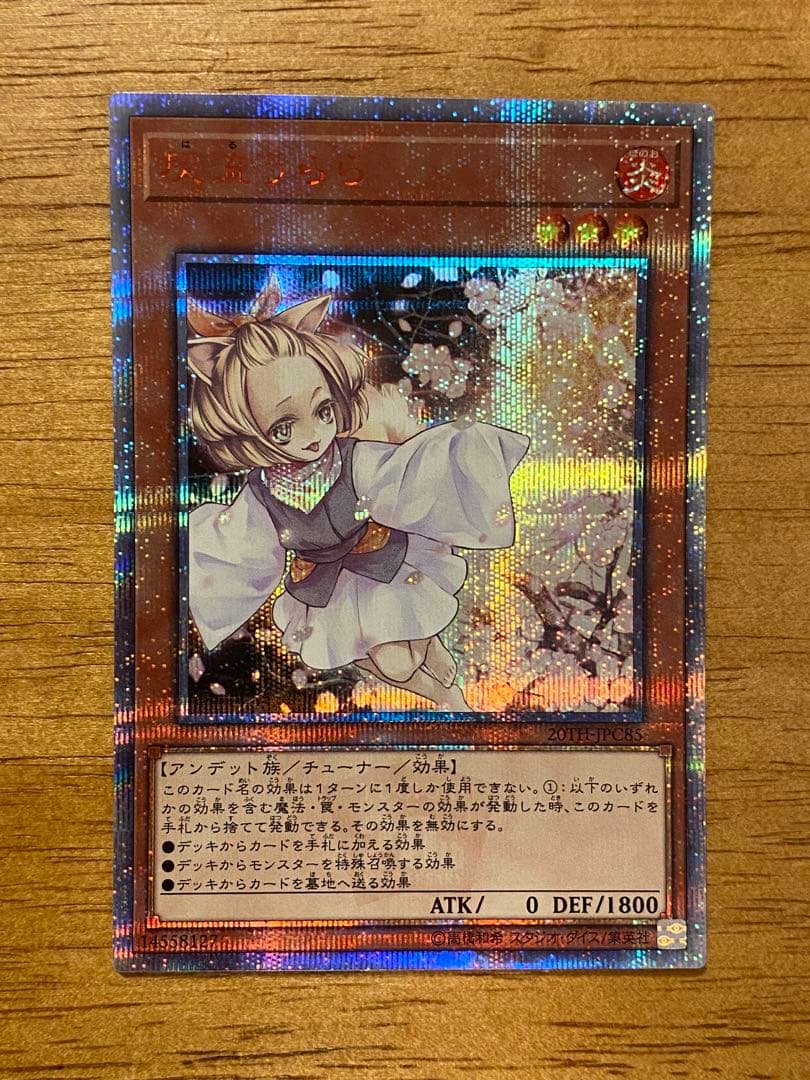 PSA 10 ゾロ目 777 遊戯王 照耀の光霊使い ライナ プリシク