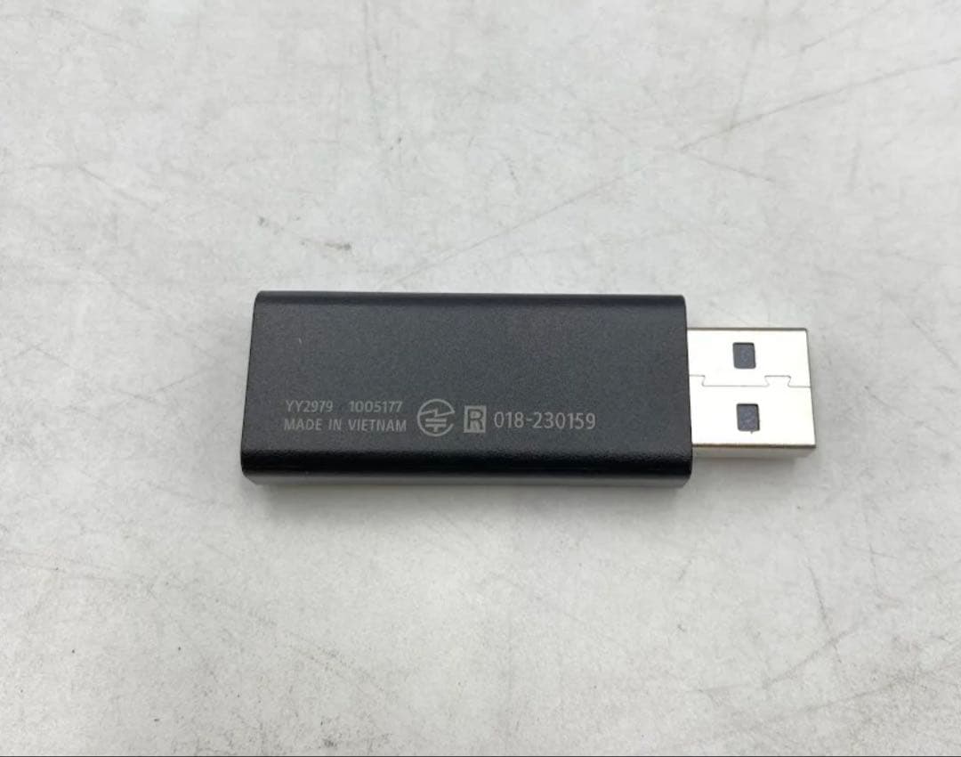 ヘッドホン SONY -INZONE H5