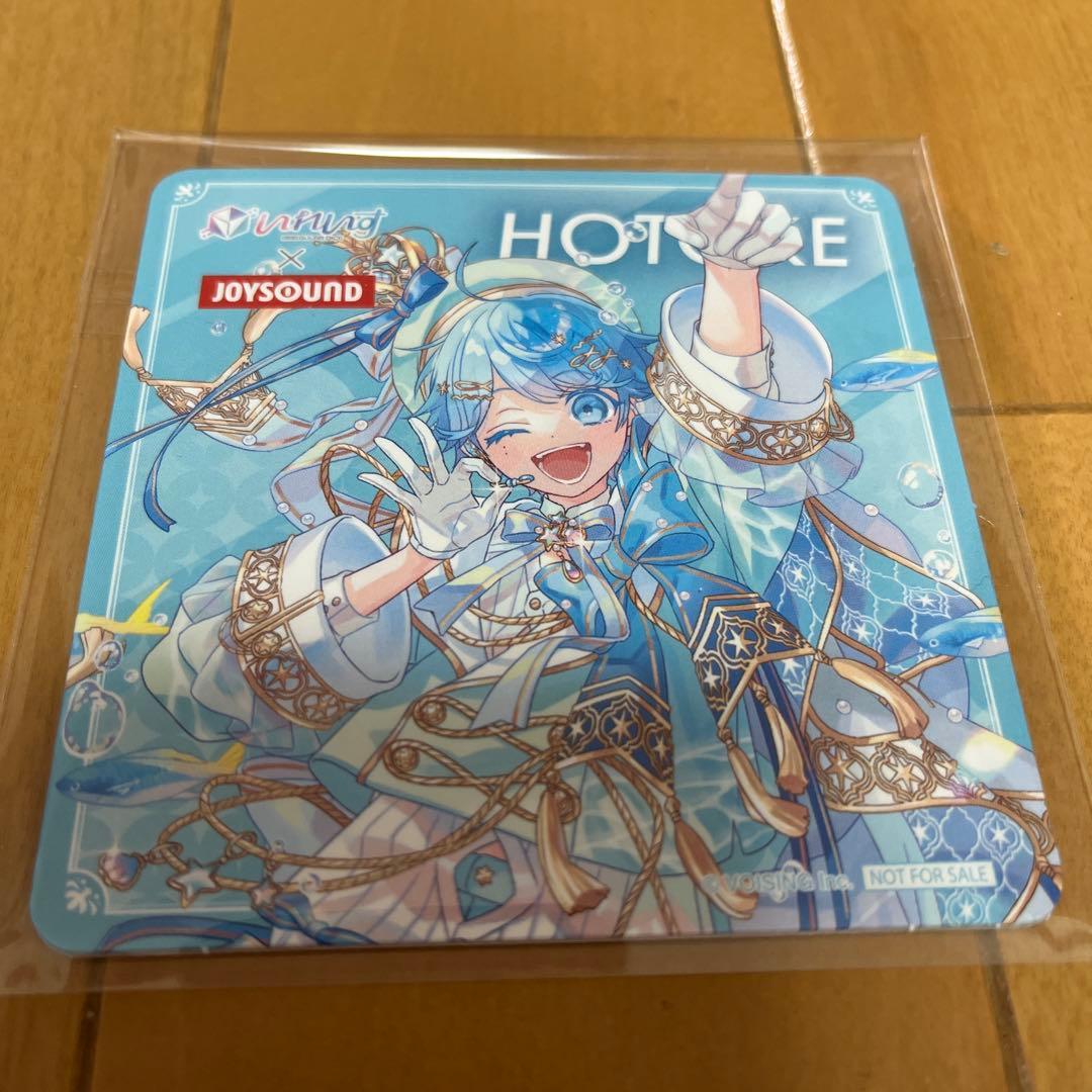 ☆K.K.N☆様 リクエスト 2点 まとめ商品 - メルカリ