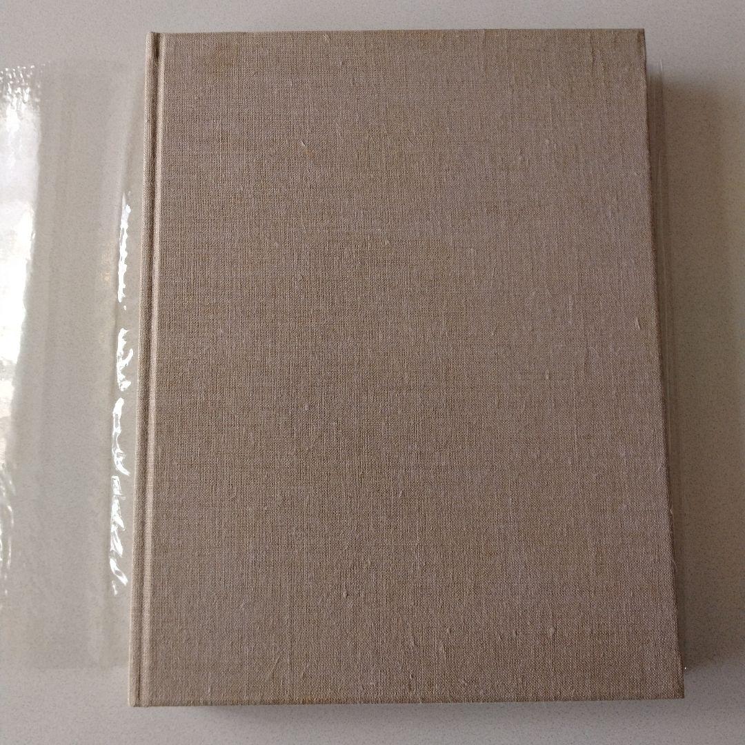 前田青邨作品集 朝日新聞社 - メルカリ