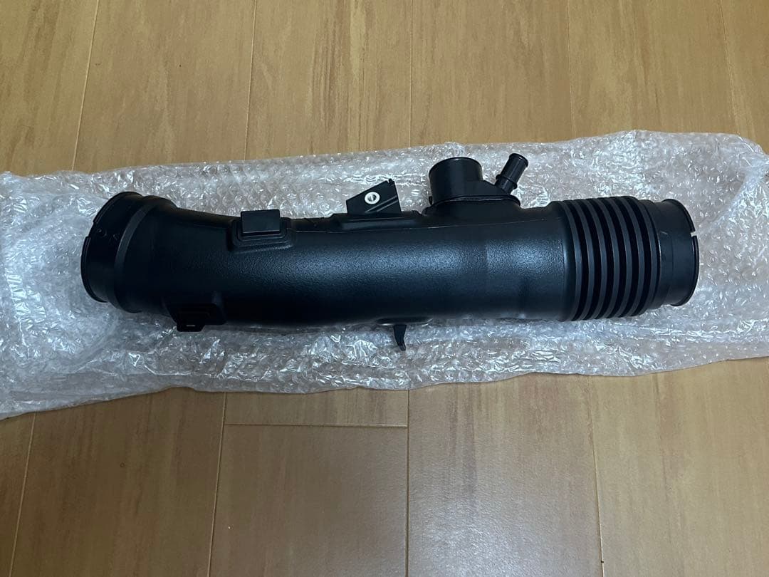 レクサス純正サウンドジェネレーター 楽天市場】【レクサス純正】 サウンドジェネレーター (エアサウンド