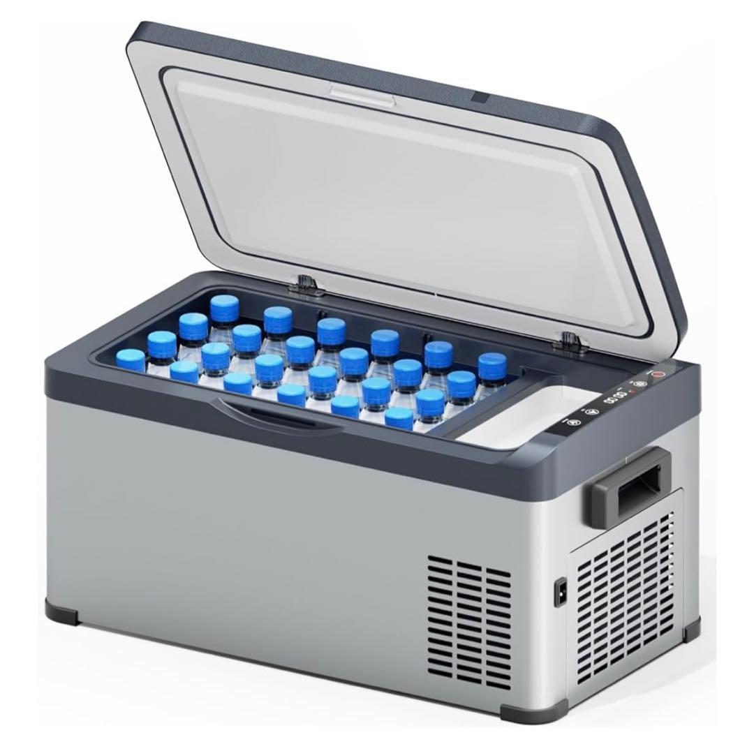 FADE ポータブル冷蔵庫 imgrc0125591436.jpg