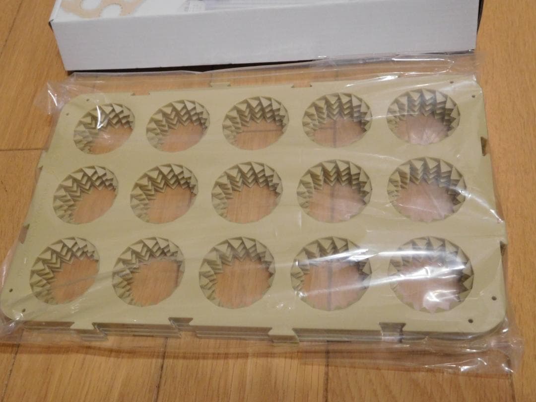 ほげほげ様専用】 エアコン 消費電力 削減 アダプター 節電 エコ 家電 PC