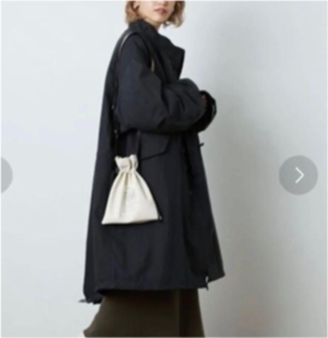 細野晴臣 『F.O.E MANUAL』 浅田彰 希少本