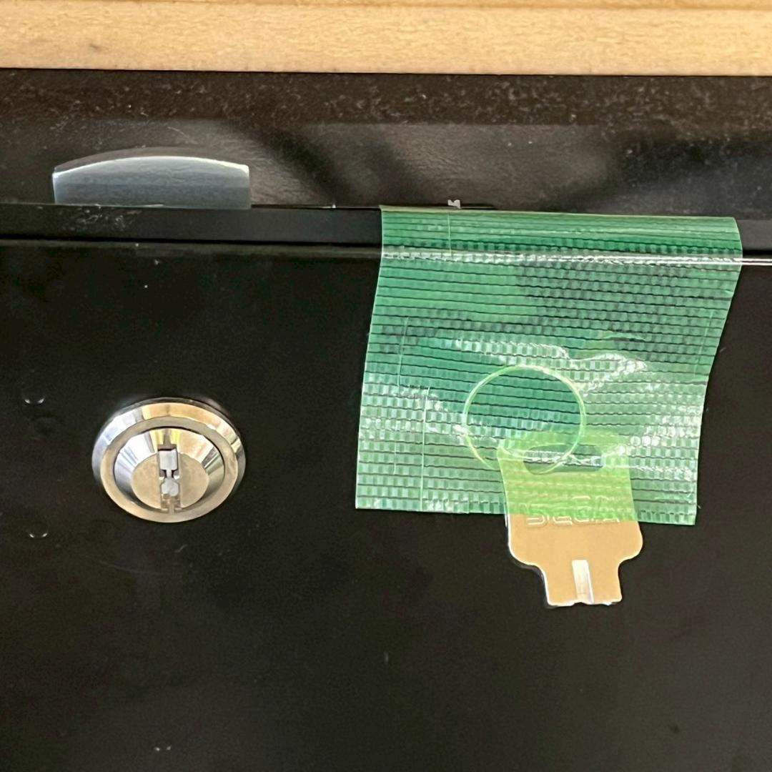 SEGA】 セガ アーケードゲーム 三国志大戦 通電確認済み ① A1357