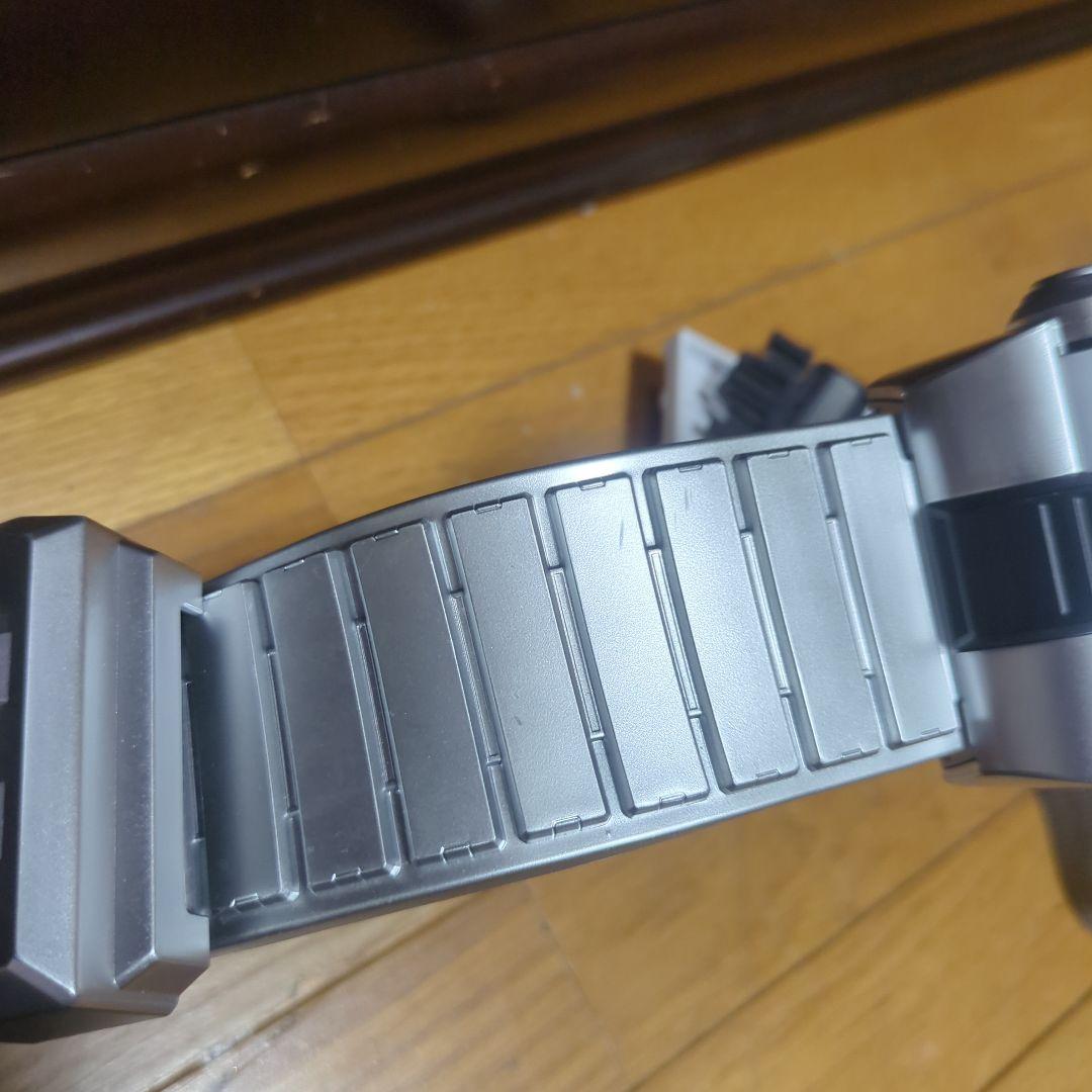 csmデルタドライバー 箱なし　最終価格