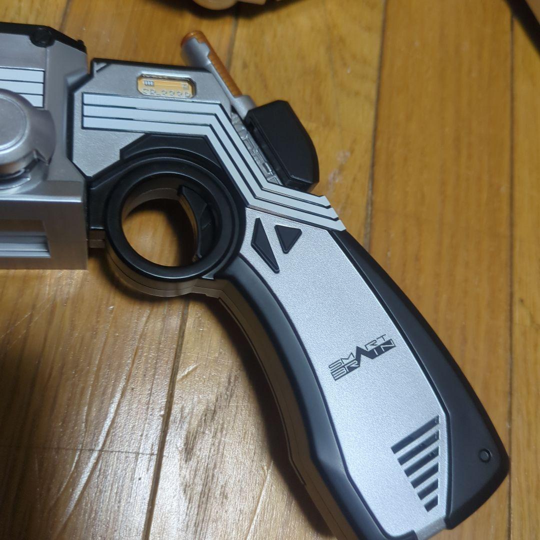 csmデルタドライバー 箱なし　最終価格