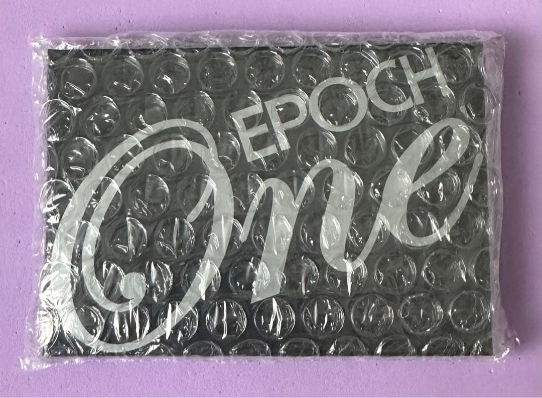 完全未開封』エポック ワン ≪北海道日本ハム≫ シグネチャーセット