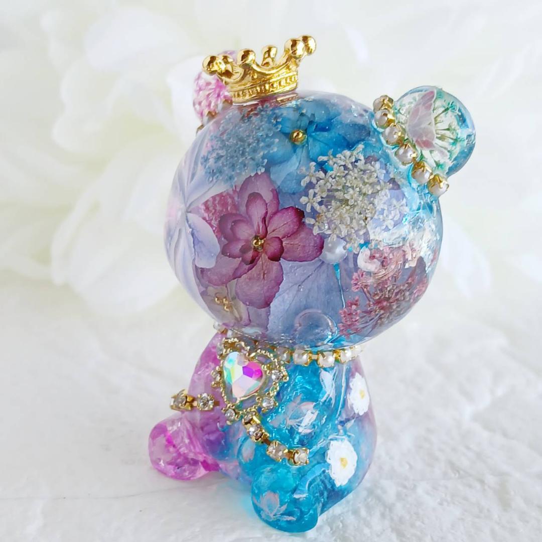 Milky様おまとめ