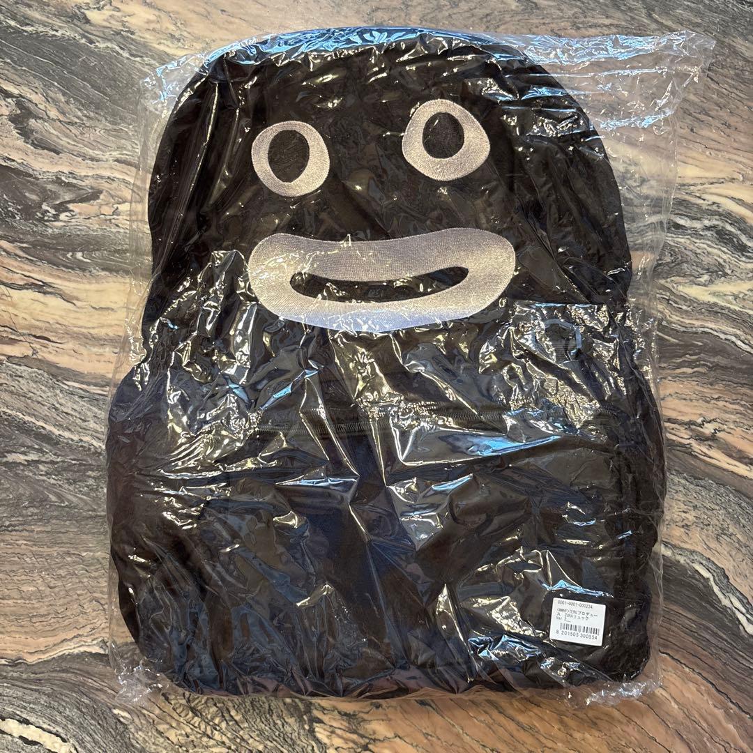 【TEYLL】TERUプロデュース ZURA ズラー リュック Ver.2 TERUプロデュース ズラーリュック Ver.2(ズラー人形付き) - メルカリ