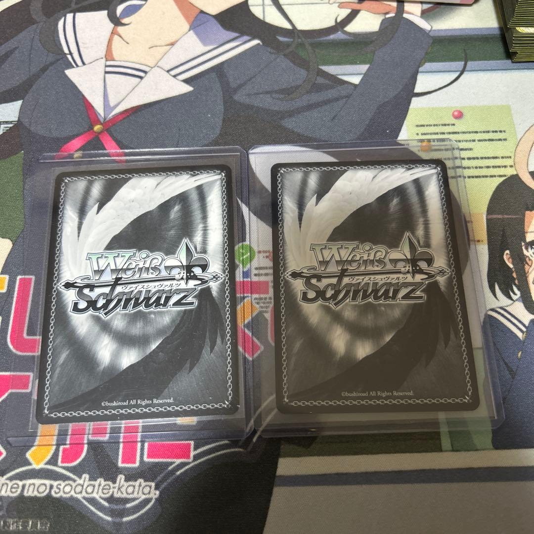 15th Anniversary 綾 穂乃花 SSP セット