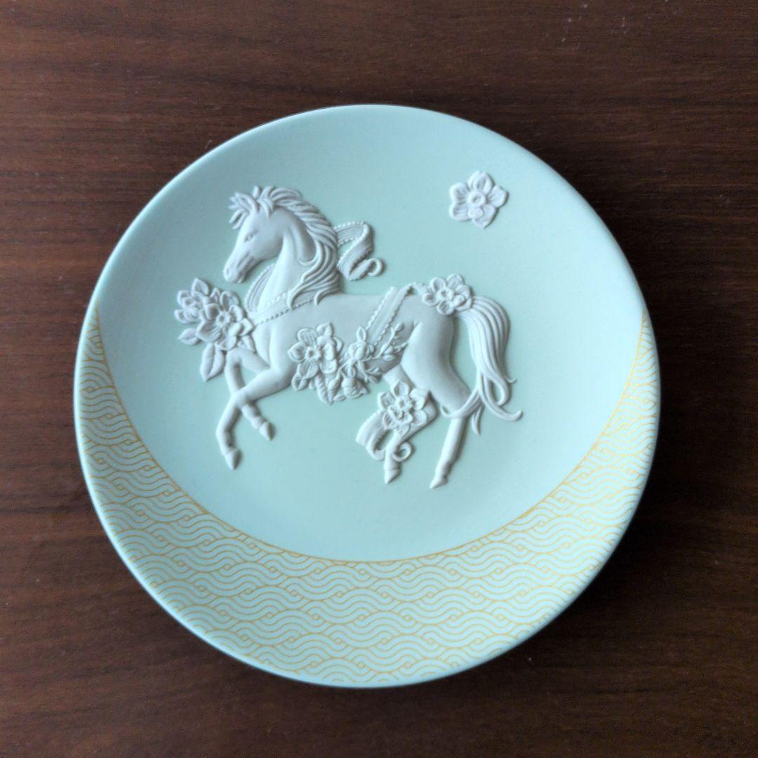 砂*薇様 菓子木型-204 古い 木型 菓子型 和菓子 木製 古道具 古物