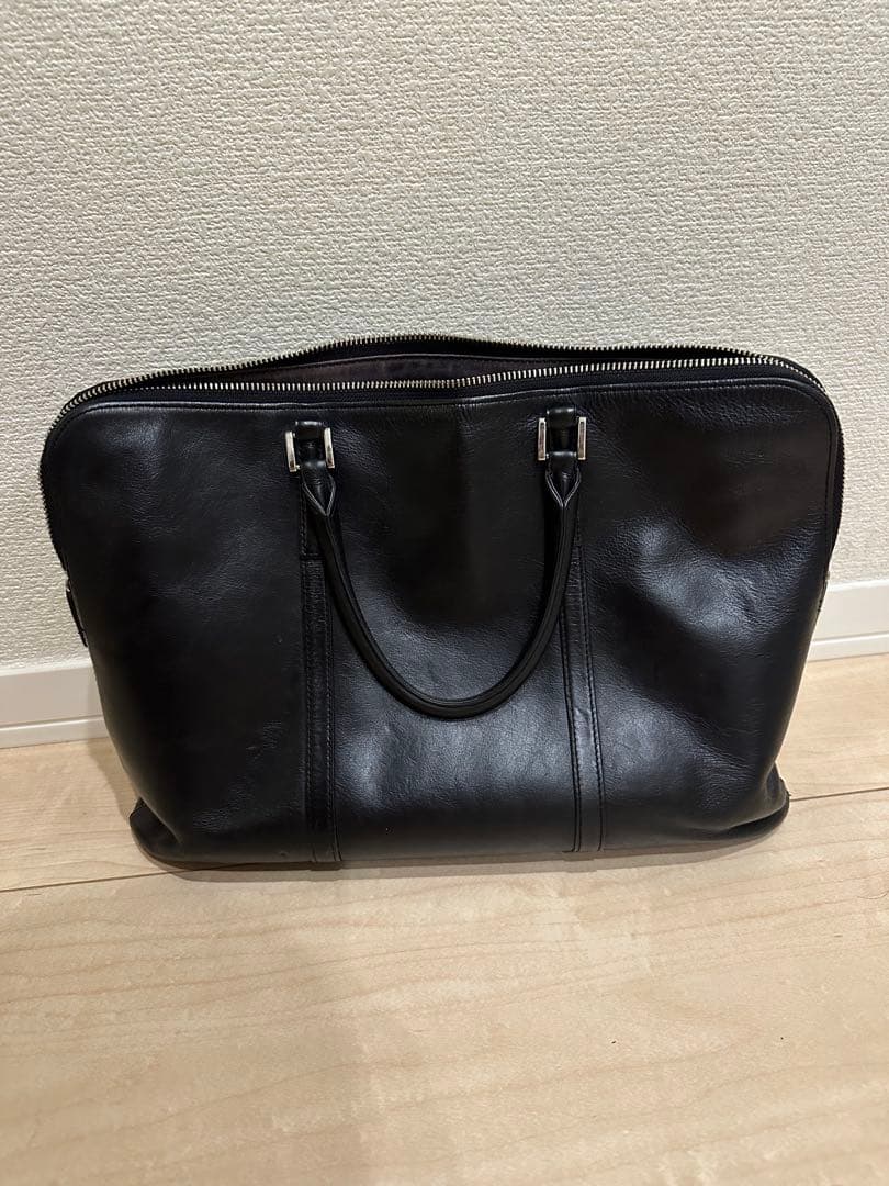 Samantha thavasa KINGZ バック ビジネス 鞄 KINGZ by Samantha