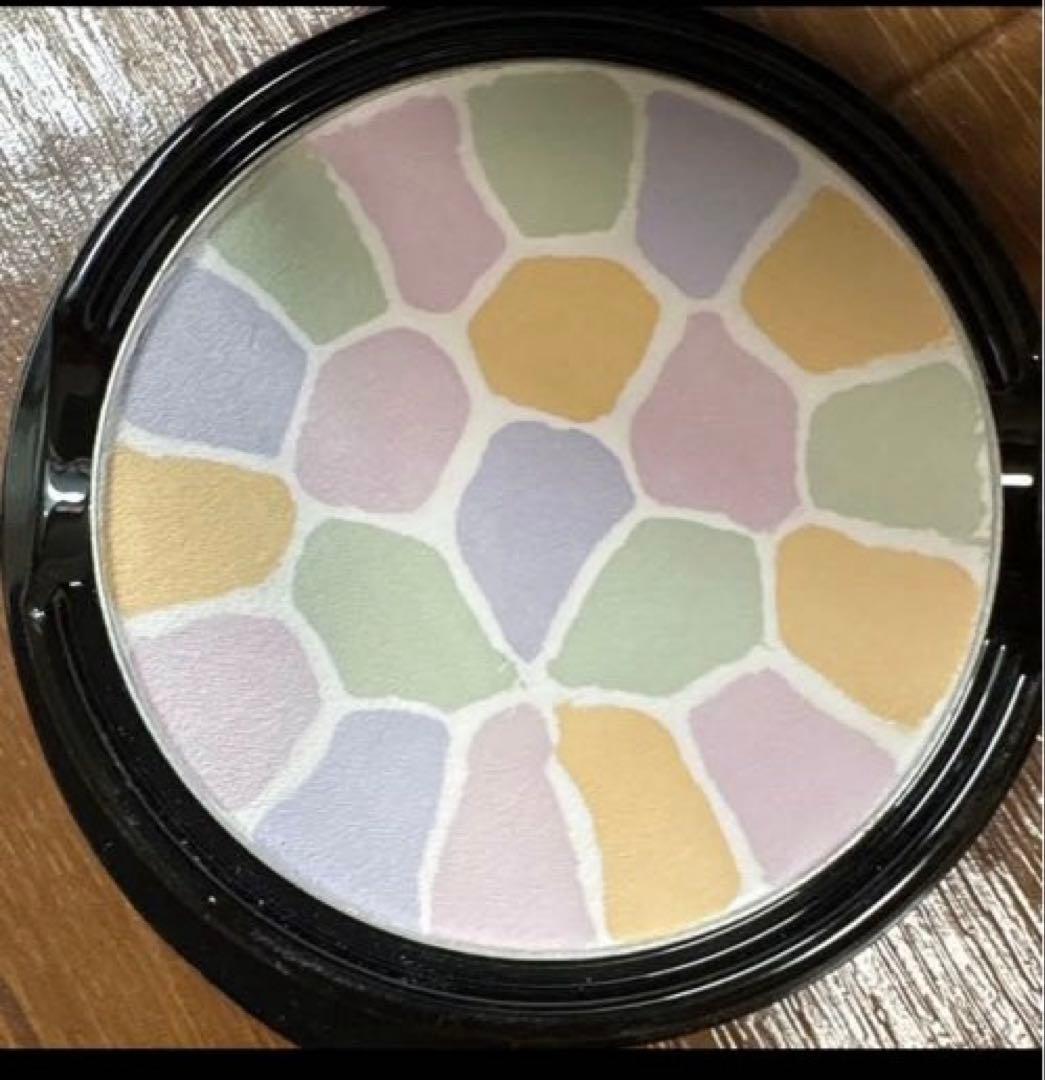 エレガンス ラ プードル オートニュアンス I レフィル 8.8g