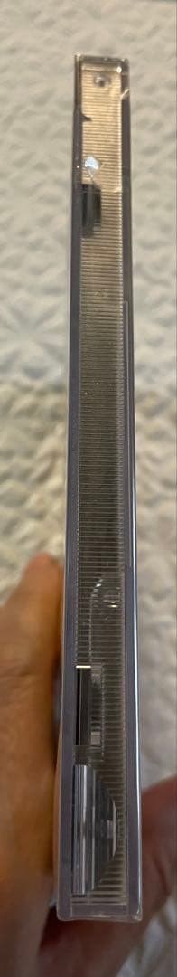 RY COODER CD COLLECTION/未開封プロモ非売品日本盤レア品 - メルカリ